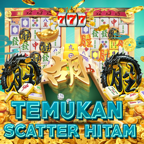 777: Eksplorasi Slot Mencari Harta Karun di Reel